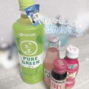 ヒメ日記 2025/10/15 22:56 投稿 さくや お姉さんSelect