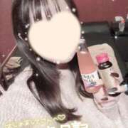 ヒメ日記 2025/10/16 06:46 投稿 さくや お姉さんSelect