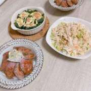 ヒメ日記 2025/10/16 11:44 投稿 さくや お姉さんSelect