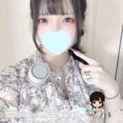 ヒメ日記 2025/10/16 15:15 投稿 さくや お姉さんSelect