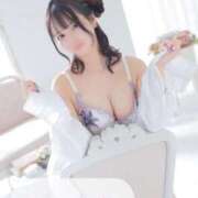 ヒメ日記 2025/10/17 07:16 投稿 さくや お姉さんSelect