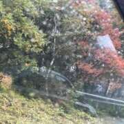 ヒメ日記 2025/10/18 17:46 投稿 さくや お姉さんSelect