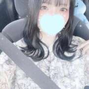 ヒメ日記 2025/10/20 07:16 投稿 さくや お姉さんSelect