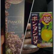 ヒメ日記 2025/10/20 08:30 投稿 さくや お姉さんSelect