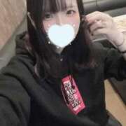 ヒメ日記 2025/10/20 09:46 投稿 さくや お姉さんSelect