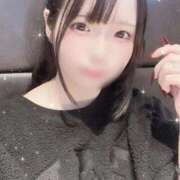 ヒメ日記 2025/10/20 16:56 投稿 さくや お姉さんSelect