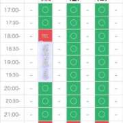 ヒメ日記 2025/10/21 07:16 投稿 さくや お姉さんSelect