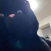 ヒメ日記 2025/10/22 05:06 投稿 さくや お姉さんSelect