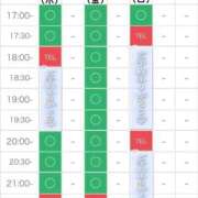 ヒメ日記 2025/10/22 07:06 投稿 さくや お姉さんSelect