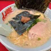 ヒメ日記 2025/10/22 12:34 投稿 さくや お姉さんSelect