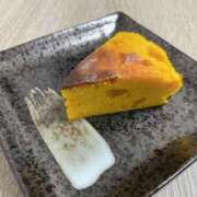 ヒメ日記 2025/10/23 12:07 投稿 さくや お姉さんSelect