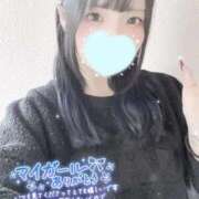 ヒメ日記 2025/10/24 07:07 投稿 さくや お姉さんSelect