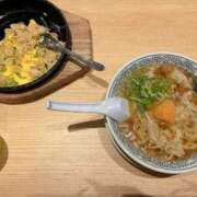 ヒメ日記 2025/10/24 12:29 投稿 さくや お姉さんSelect