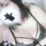 ヒメ日記 2025/10/24 15:26 投稿 さくや お姉さんSelect