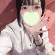 ヒメ日記 2025/10/24 19:26 投稿 さくや お姉さんSelect