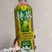 ヒメ日記 2025/10/25 06:06 投稿 さくや お姉さんSelect