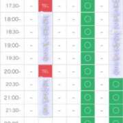 ヒメ日記 2025/10/25 08:17 投稿 さくや お姉さんSelect