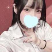 ヒメ日記 2025/10/26 17:36 投稿 さくや お姉さんSelect