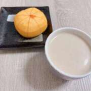 ヒメ日記 2025/10/27 11:55 投稿 さくや お姉さんSelect