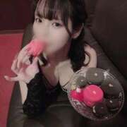 ヒメ日記 2025/10/29 06:36 投稿 さくや お姉さんSelect