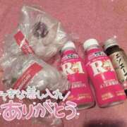 ヒメ日記 2025/10/31 05:56 投稿 さくや お姉さんSelect