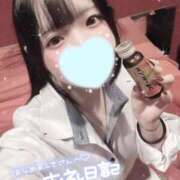 ヒメ日記 2025/10/31 06:46 投稿 さくや お姉さんSelect