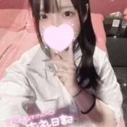 ヒメ日記 2025/10/31 06:53 投稿 さくや お姉さんSelect