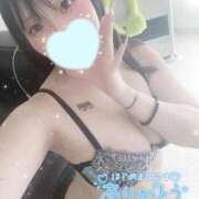 ヒメ日記 2025/11/01 07:23 投稿 さくや お姉さんSelect