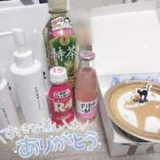 ヒメ日記 2025/11/01 07:29 投稿 さくや お姉さんSelect