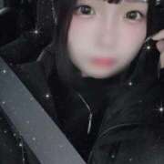 ヒメ日記 2025/11/10 08:16 投稿 さくや お姉さんSelect