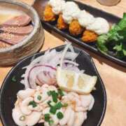 ヒメ日記 2025/11/10 12:26 投稿 さくや お姉さんSelect