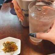 ヒメ日記 2025/11/10 12:47 投稿 さくや お姉さんSelect