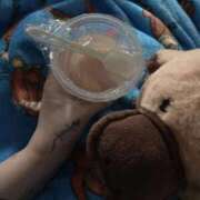 ヒメ日記 2025/11/15 07:06 投稿 さくや お姉さんSelect