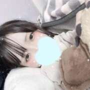 ヒメ日記 2025/11/17 23:56 投稿 さくや お姉さんSelect