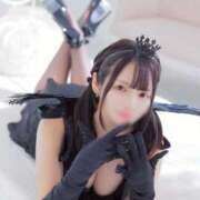 ヒメ日記 2025/11/20 14:38 投稿 さくや お姉さんSelect