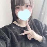 ヒメ日記 2025/11/21 07:16 投稿 さくや お姉さんSelect