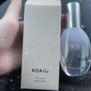 ヒメ日記 2025/11/21 09:16 投稿 さくや お姉さんSelect