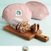 ヒメ日記 2025/11/21 10:48 投稿 さくや お姉さんSelect