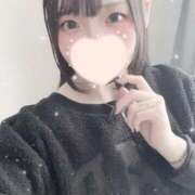 ヒメ日記 2025/11/23 18:36 投稿 さくや お姉さんSelect