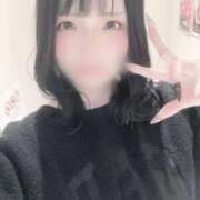 さくや 今日まで🗣 お姉さんSelect