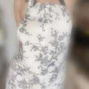 さくや 只今🧊中🥺 お姉さんSelect