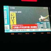 ヒメ日記 2025/12/09 03:56 投稿 さくや お姉さんSelect