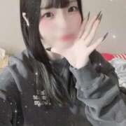 ヒメ日記 2025/12/09 09:56 投稿 さくや お姉さんSelect