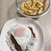 ヒメ日記 2025/12/09 12:06 投稿 さくや お姉さんSelect