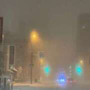 ヒメ日記 2025/12/12 08:26 投稿 さくや お姉さんSelect