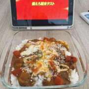 ヒメ日記 2025/12/12 12:33 投稿 さくや お姉さんSelect