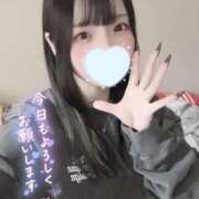 ヒメ日記 2025/12/14 07:16 投稿 さくや お姉さんSelect