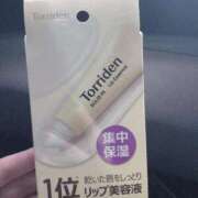 ヒメ日記 2025/12/14 09:58 投稿 さくや お姉さんSelect