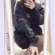 ヒメ日記 2025/12/14 11:06 投稿 さくや お姉さんSelect