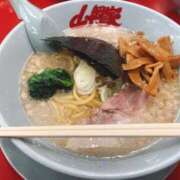 ヒメ日記 2025/12/14 12:16 投稿 さくや お姉さんSelect